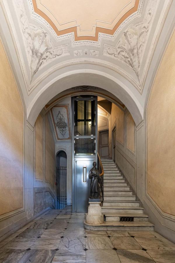 Appartamento in centro città San Remo Extérieur photo