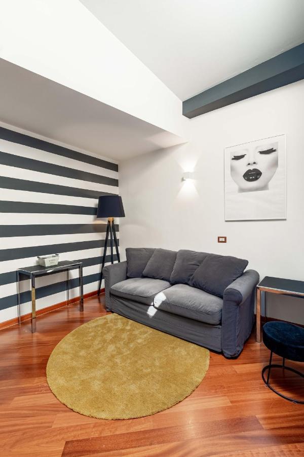 Appartamento in centro città San Remo Extérieur photo