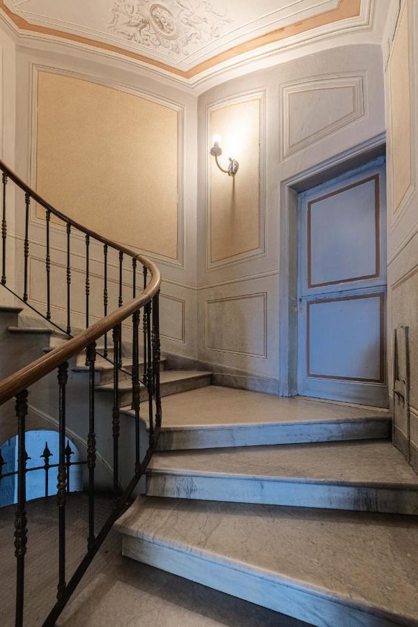 Appartamento in centro città San Remo Extérieur photo