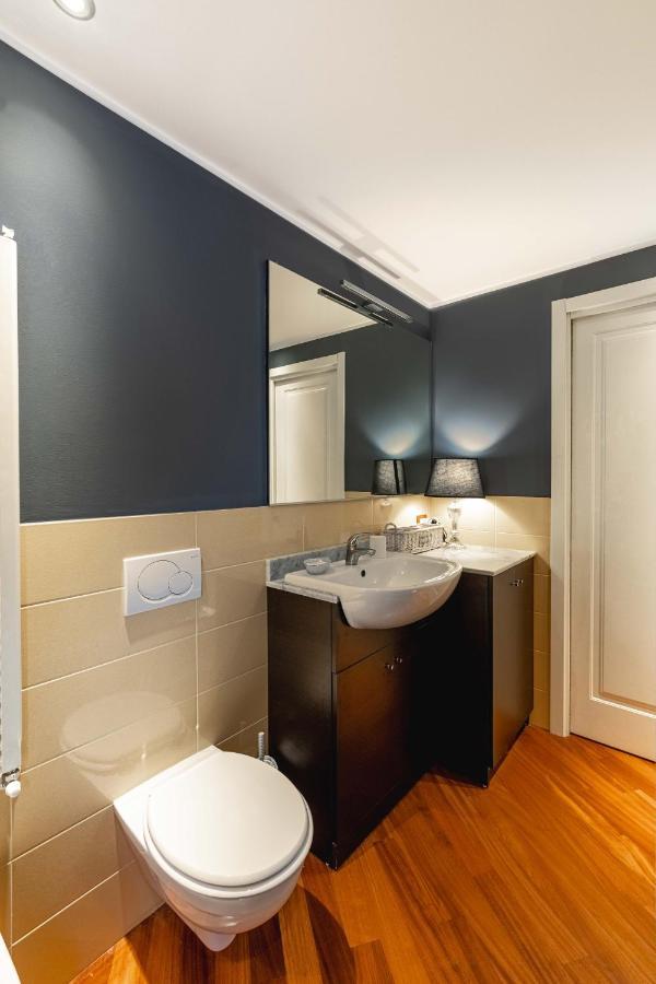 Appartamento in centro città San Remo Extérieur photo
